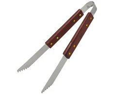 Asi Collection Barbecue sticks