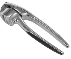 Asi Collection Clamp stainless steel