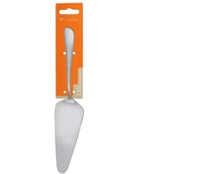 Asi Collection Classic Cake Spatula 1,7mm
