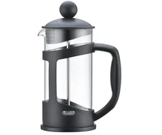Melitta ASI COLLECTION kavos presas Westi 1,0 l 24302014