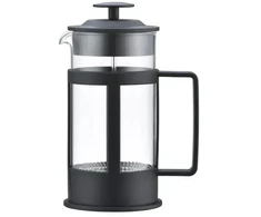Melitta ASI COLLECTION Kavos presas Gulfi M 600ml 24302012