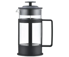 Bodum ASI COLLECTION Kavos presas Gulfi S 350ml 24302013