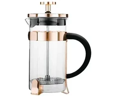 Bodum ASI COLLECTION kavos presas Cooper 0 35L 24302035