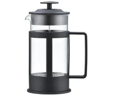 Springos ASI COLLECTION Kafijas nospiezama kanna Gulfi L 1 0L 24302011