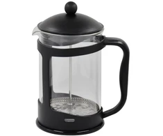 Springos ASI COLLECTION Kafijas nospiezama kanna Gulfi XL 1 7L 24302010