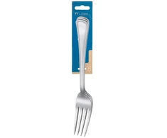 Asi Collection Fork 3pcs. Casa 1,7mm