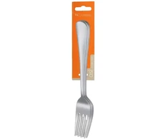 Asi Collection Fork 3pcs. Classic 1,7mm