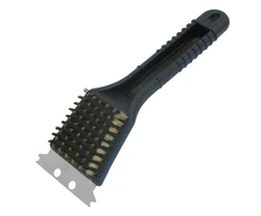 Ninja Grilio šepetys 21,5 cm 8032635550218