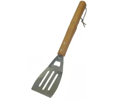 Asi Collection Grilis spatula