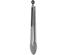 Asi Collection Grilis sticks 34,5cm stainless steel