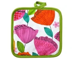 Asi Collection Heat-resistant flower tray