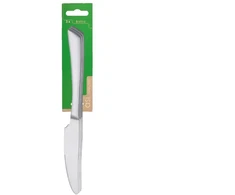 Asi Collection Fiskars Rinkinys noży Bistro