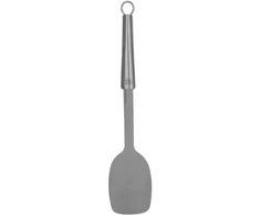 Asi Collection Nerūdijantis plienas spatula