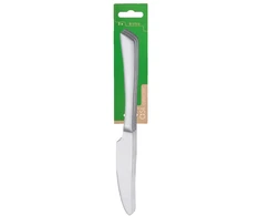 Fiskars Rinkinys noży Bistro