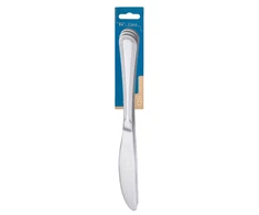Fiskars Asi Collection Peiliai 3vnt. Casa 4,0 mm