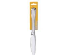 Fiskars Asi Collection Peiliai 3vnt. Villa 4,0 mm