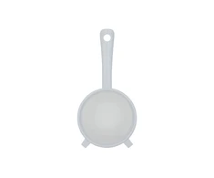 Staples Asi Collection Sietelis, 12 cm