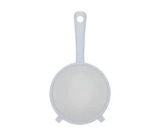 Staples Asi Collection Sietelis, 15 cm