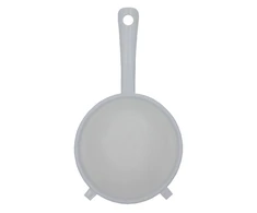 Staples Asi Collection Sietelis Oslash, 18 cm