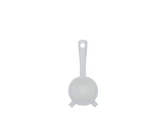 Springos ASI COLLECTION Sietins O7cm plastmasas 24301201