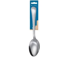 Asi Collection Spoons 3pcs. Casa 1,7mm