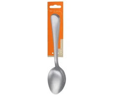 Asi Collection Spoons 3pcs. Classic 1,7mm