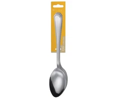Asi Collection Spoons 3pcs. Villa 1,7mm