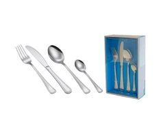 Fiskars Asi Collection Stalo įrankių rinkinys 24vnt. Casa 4,0 1,7 1,7 1,7 1,7 1,5 mm