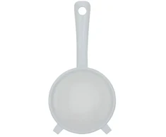 Asi Collection sietelis Ø12cm plastikas