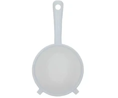 Asi Collection sietelis Ø15cm plastikas
