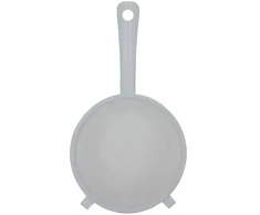 Asi Collection sietelis Ø18cm plastikas