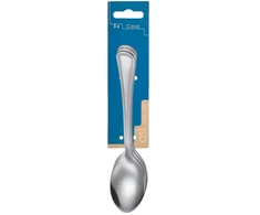 Asi Collection Teaspoons 3pcs. Casa 1,5mm