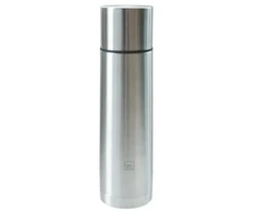 Asi Collection Outwell Termosas 0 75L nerūdijančio plieno 8032633020010