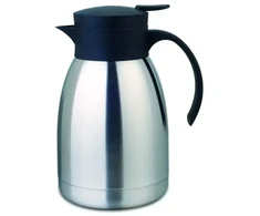 „Magic vac ASI COLLECTION“ termosinis puodelis, 1,5 l, nerūdijančio plieno, 24302004