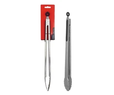 AEG Asi Collection Žnyplės griliui, 34.5 cm