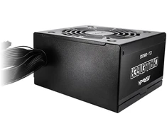 Maitinimo šaltinis ASRock Challenger Gold 850W (CL-850G)