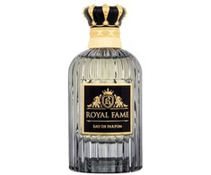 Assala Prime Royal Fame EDP parfumuotas vanduo unisex, 100 ml