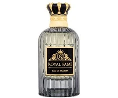 Assala Prime Royal Fame EDP parfumuotas vanduo unisex, 100 ml