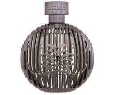 Assala Prime Assala Eliksyras EDP parfumuotas vanduo unisex, 100 ml