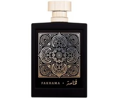 Assala Prime Fakhama EDP parfumuotas vanduo unisex, 100 ml
