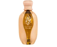 Assala Prime Jamilati EDP parfumuotas vanduo unisex, 100 ml