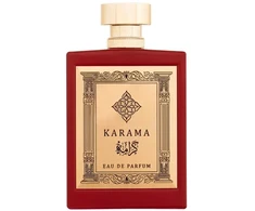 Assala Prime Karama EDP parfumuotas vanduo unisex, 100 ml