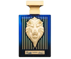 Assala Prime Malik Sahara EDP parfumuotas vanduo unisex, 100 ml