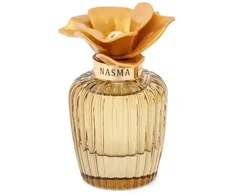 Assala Prime Nasma EDP parfumuotas vanduo unisex, 100 ml