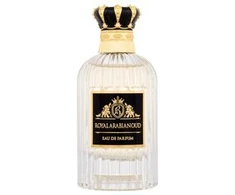 Assala Prime Royal Arabian Oud EDP parfumuotas vanduo unisex, 100 ml