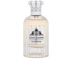 Assala Prime Royal Jasmine EDP parfumuotas vanduo unisex, 100 ml