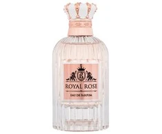 Assala Prime Royal Rose EDP parfumuotas vanduo unisex, 100 ml
