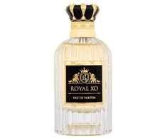 Assala Prime Royal XO EDP parfumuotas vanduo unisex, 100 ml