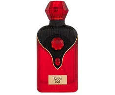 Assala Prime Rubis EDP parfumuotas vanduo unisex, 100 ml