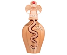 Assala Prime Sehr Al Leyl EDP parfumuotas vanduo unisex, 100 ml
